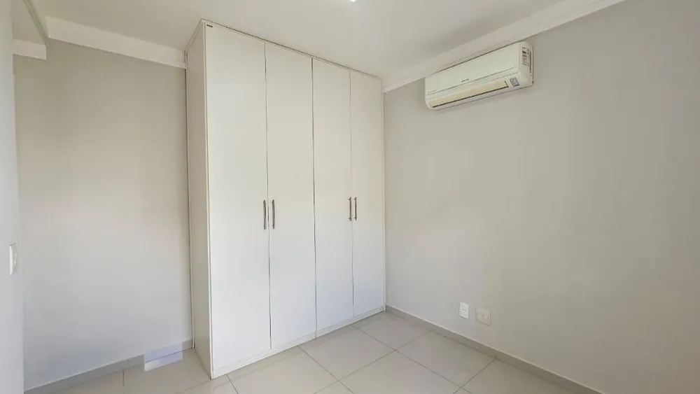 Apartamento, 3 quartos, 140 m² - Foto 3