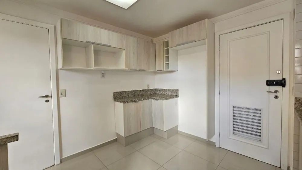Apartamento, 3 quartos, 140 m² - Foto 4
