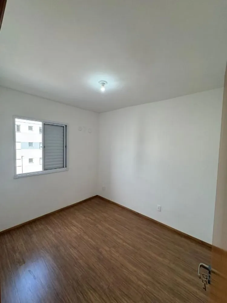 Apartamento, 2 quartos, 43 m² - Foto 5