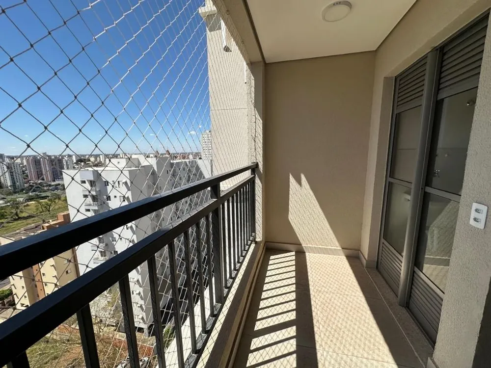 Apartamento, 3 quartos, 81 m² - Foto 3