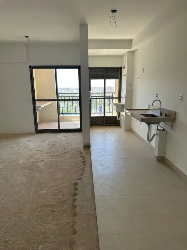 Apartamento, 3 quartos, 81 m² - Foto 6