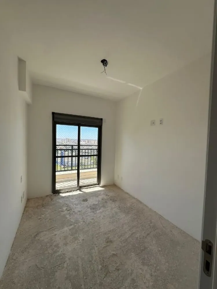 Apartamento, 3 quartos, 81 m² - Foto 4