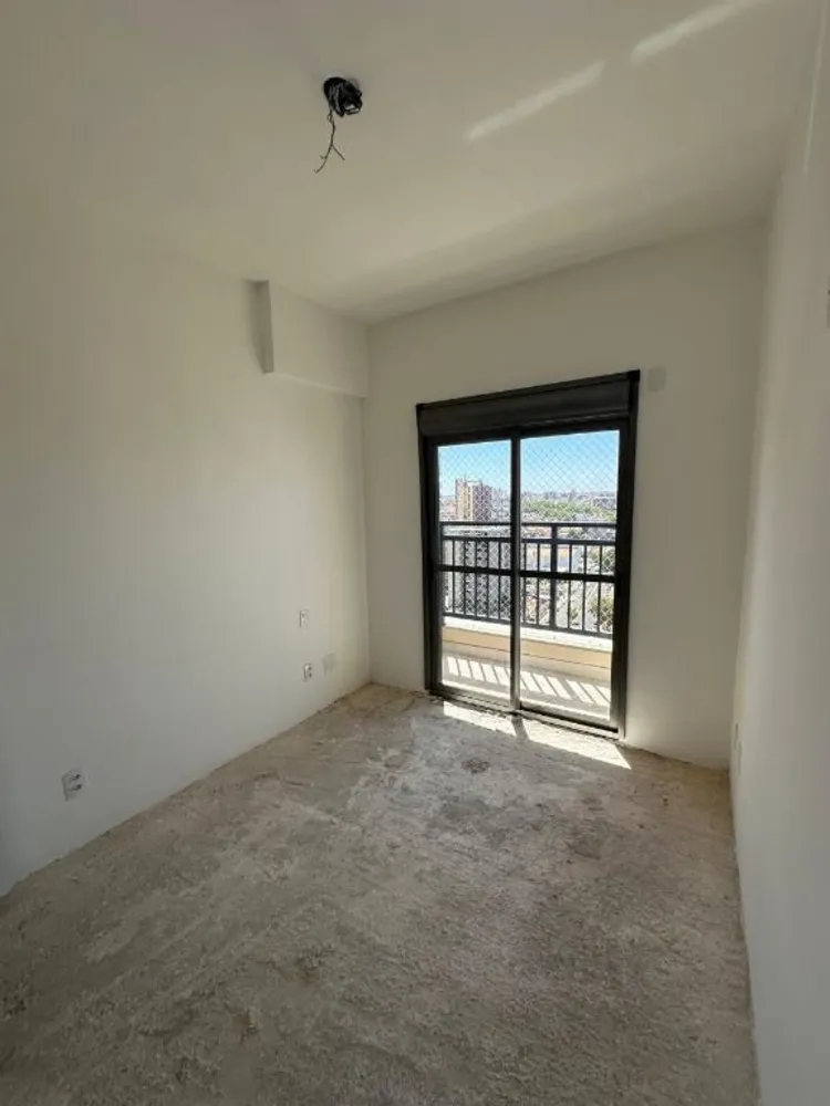 Apartamento, 3 quartos, 81 m² - Foto 2