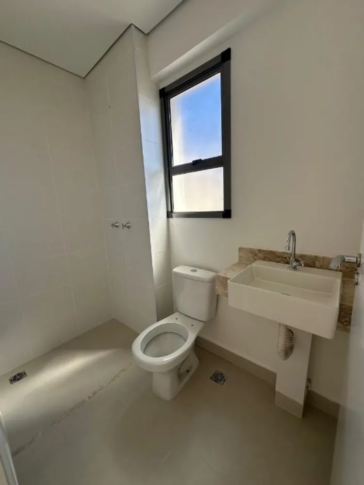 Apartamento, 3 quartos, 81 m² - Foto 1