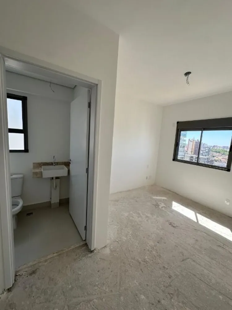 Apartamento, 3 quartos, 81 m² - Foto 7