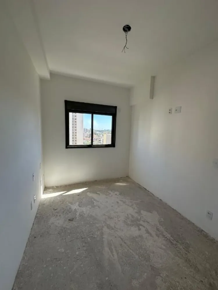 Apartamento, 3 quartos, 81 m² - Foto 5