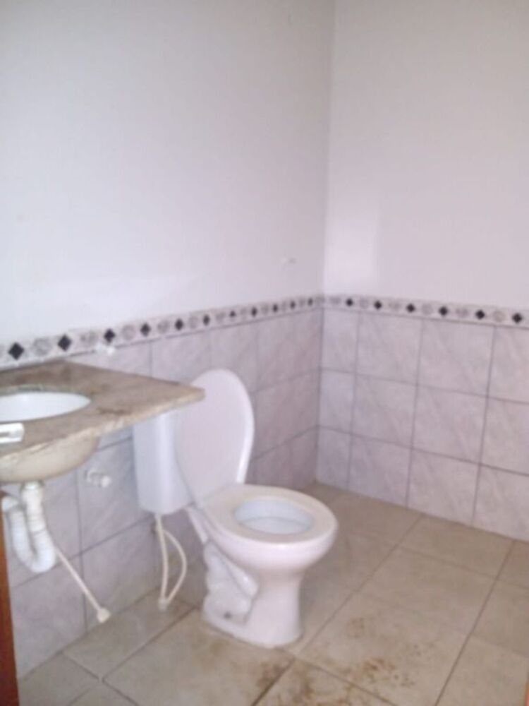Casa para alugar, 500m² - Foto 2