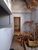 Casa, 500 m² - Foto 1