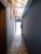 Casa, 500 m² - Foto 3
