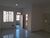 Apartamento, 2 quartos, 62 m² - Foto 3