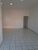 Apartamento, 2 quartos, 62 m² - Foto 1