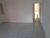 Apartamento, 2 quartos, 62 m² - Foto 8