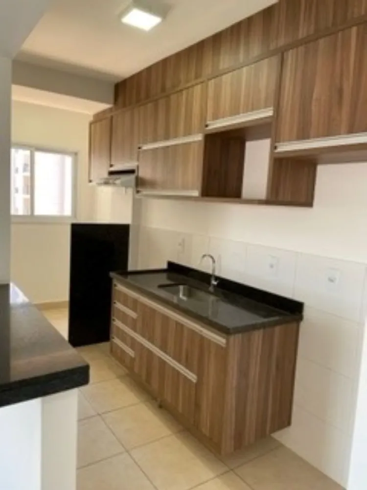 Apartamento, 2 quartos, 70 m² - Foto 6