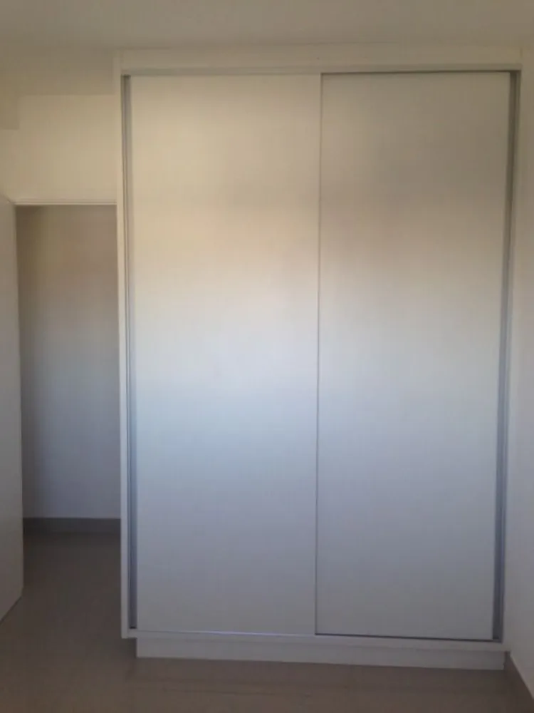Apartamento, 2 quartos, 70 m² - Foto 8