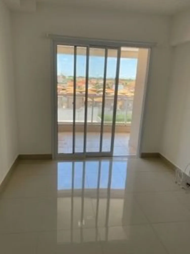 Apartamento, 2 quartos, 70 m² - Foto 7