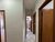 Casa, 3 quartos, 373 m² - Foto 1