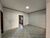 Casa, 3 quartos, 373 m² - Foto 4