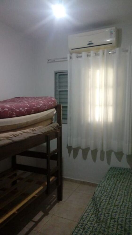 Chácara à venda com 2 quartos, 1000m² - Foto 2