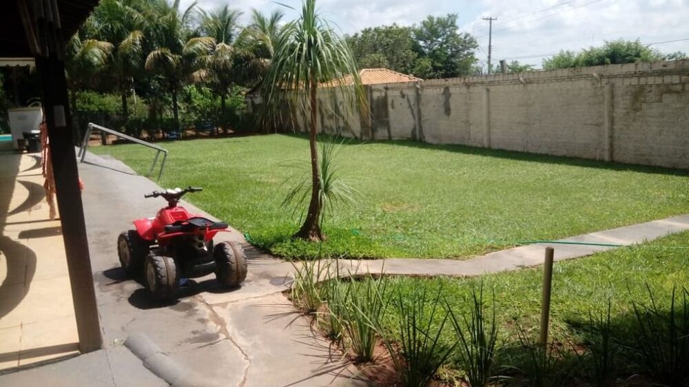 Chácara à venda com 2 quartos, 1000m² - Foto 5
