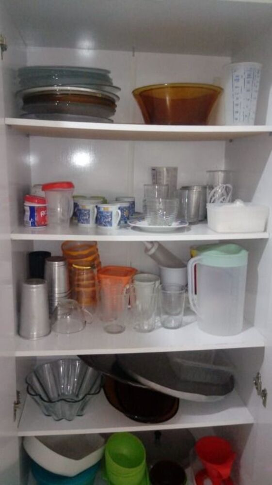 Chácara à venda com 2 quartos, 1000m² - Foto 3