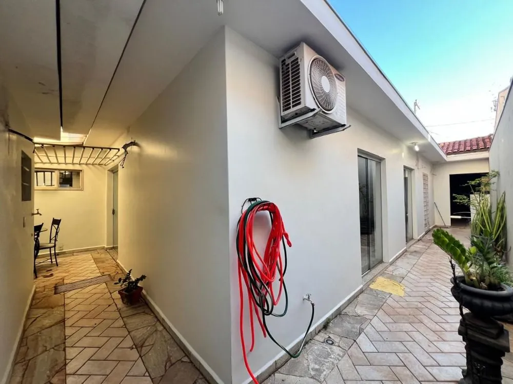 Casa, 150 m² - Foto 7