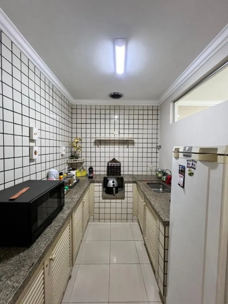 Casa, 150 m² - Foto 6