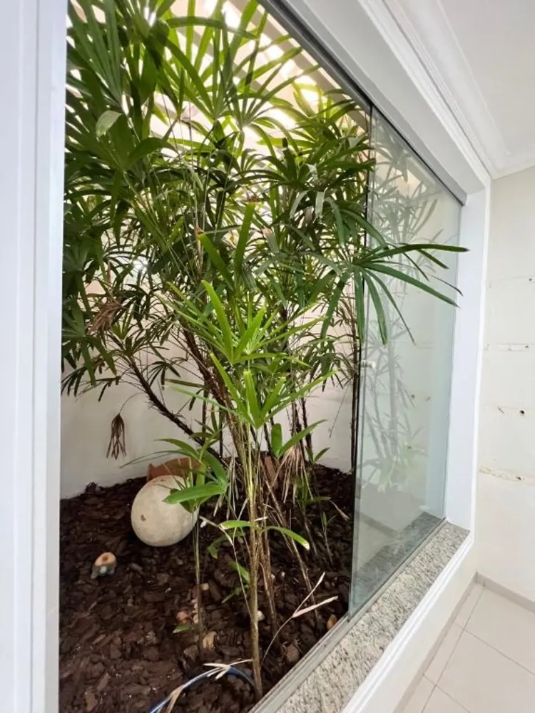 Casa, 150 m² - Foto 8