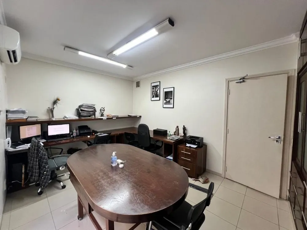 Casa, 150 m² - Foto 3