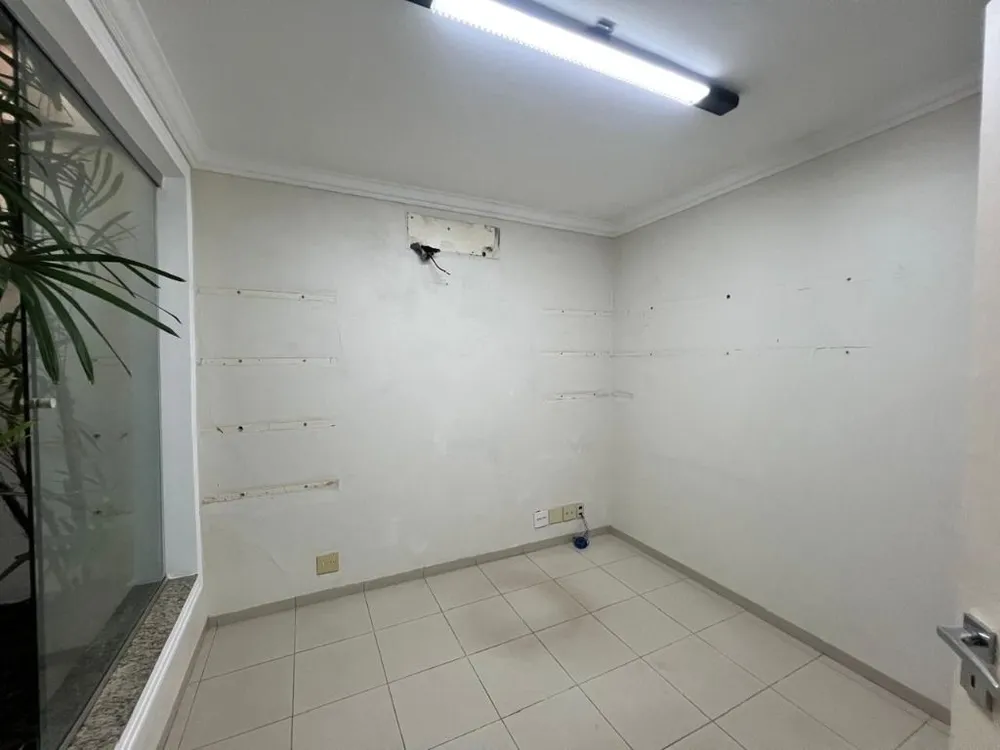 Casa, 150 m² - Foto 4