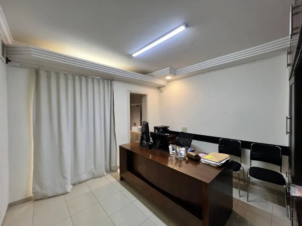 Casa, 150 m² - Foto 2