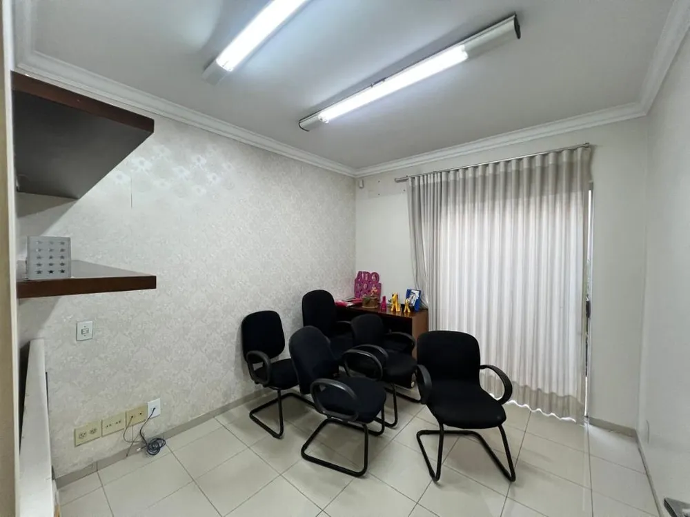Casa, 150 m² - Foto 5