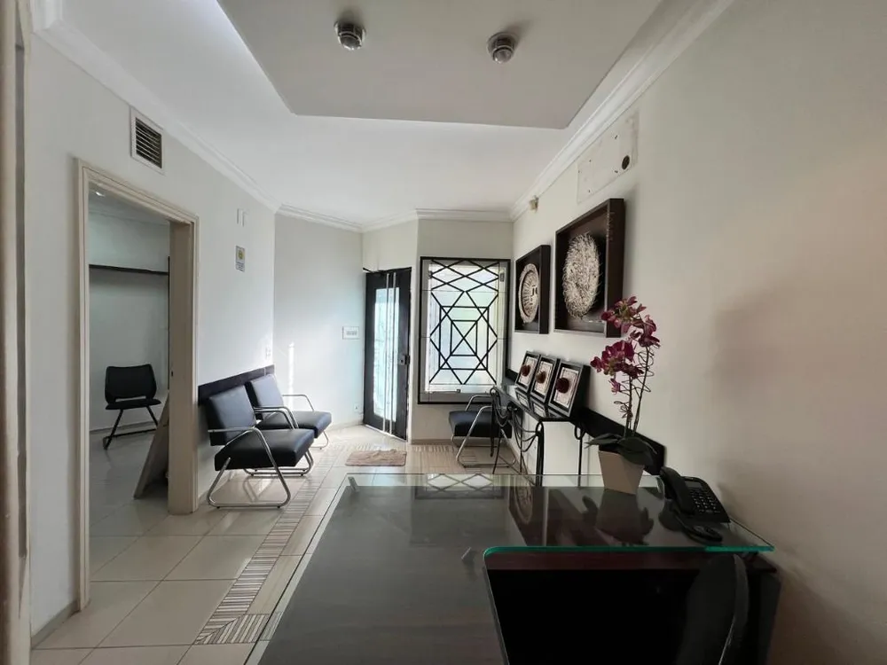Casa, 150 m² - Foto 1