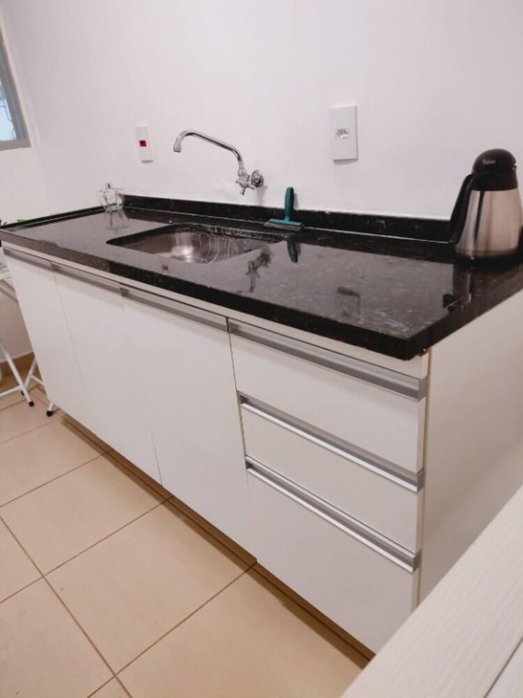 Casa à venda, 110m² - Foto 11