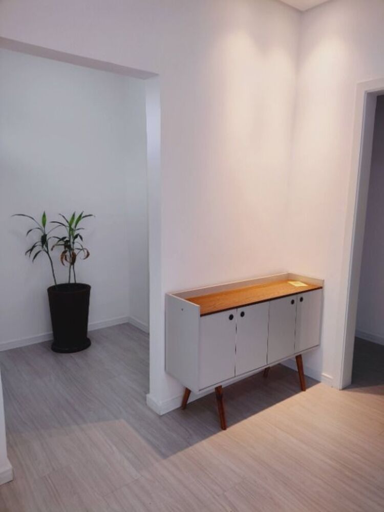 Casa à venda, 110m² - Foto 3