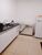 Casa, 110 m² - Foto 7