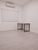Casa, 110 m² - Foto 5