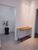 Casa, 110 m² - Foto 3