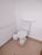 Casa, 110 m² - Foto 16
