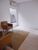 Casa, 110 m² - Foto 4