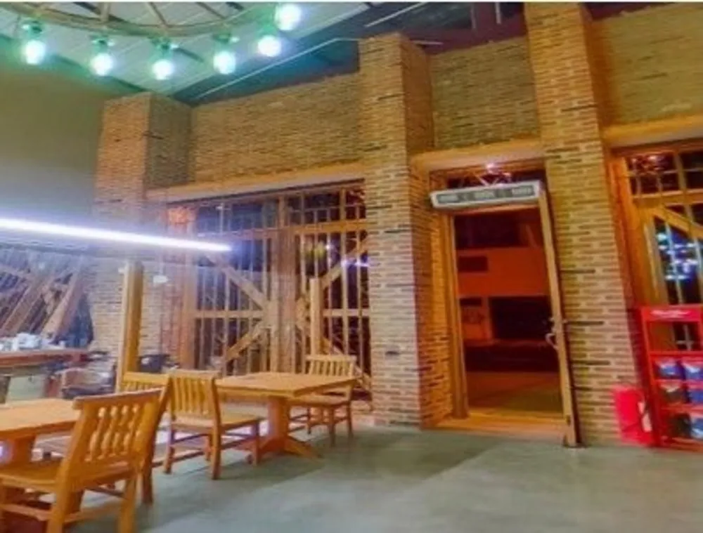 Loja-Salão, 171 m² - Foto 3