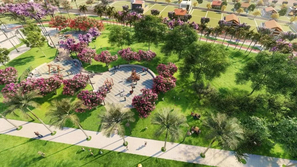Terreno, 200 m² - Foto 6