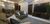 Casa, 2 quartos, 185 m² - Foto 3