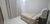 Casa, 2 quartos, 185 m² - Foto 14