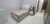 Casa, 2 quartos, 185 m² - Foto 12