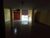 Loja-Salão, 130 m² - Foto 2