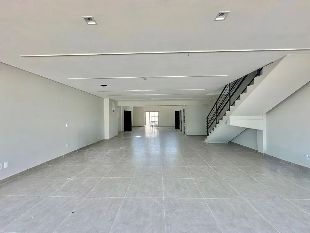 Loja-Salão, 500 m² - Foto 4