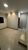 Casa, 3 quartos, 125 m² - Foto 3