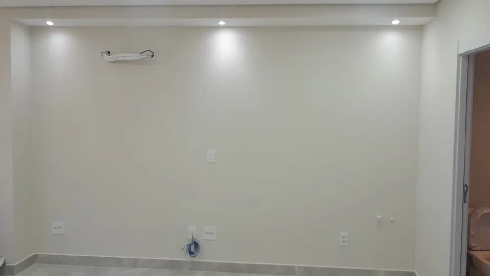 Sala-Conjunto, 45 m² - Foto 1