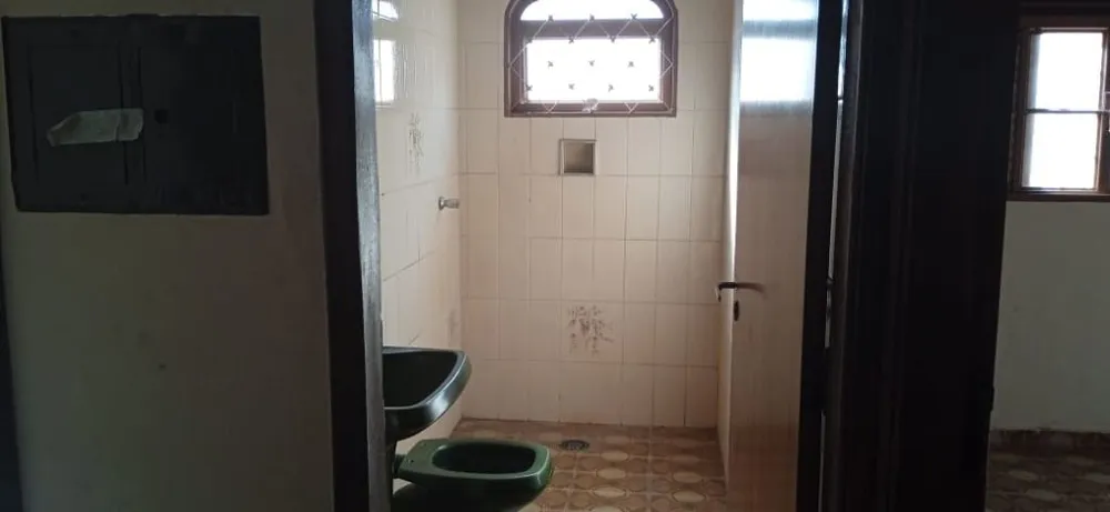 Loja-Salão, 360 m² - Foto 1