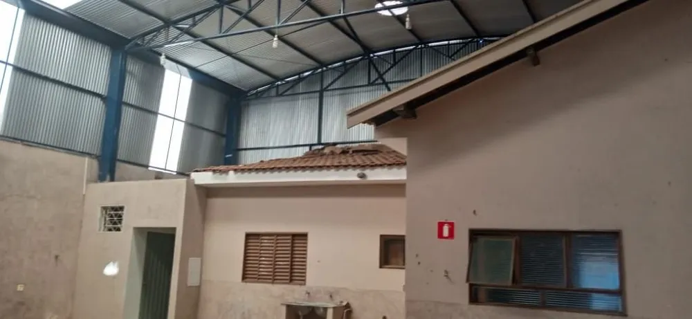 Loja-Salão, 360 m² - Foto 3